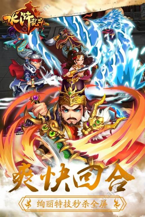 我的都市生活官方网站:最新游戏下载及攻略大全