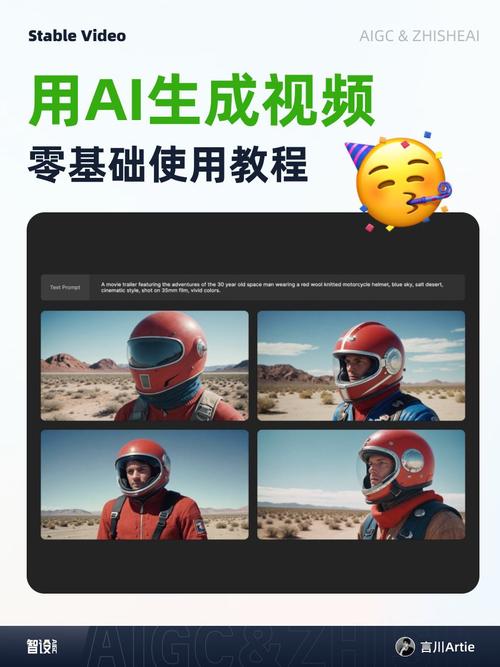爱巢雅熙版最新攻略：轻松上手，玩转游戏技巧
