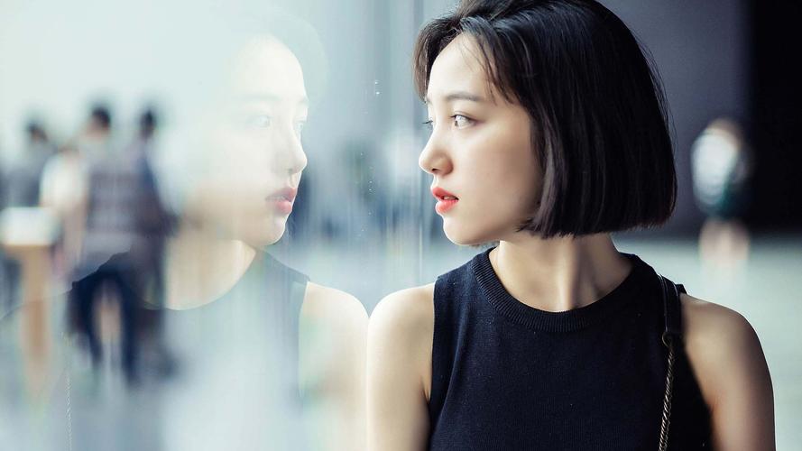 想知道纯情女攻略计划更新地址?最新章节抢先看!