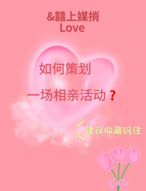 找不到相亲攻略之宝贝别再选我了下载?这里有你需要的