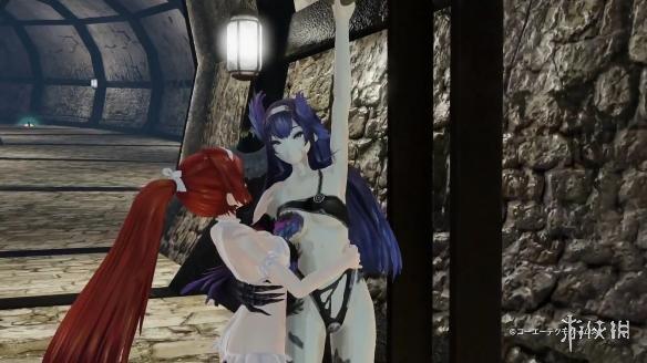 全面诱惑2官网入口：最新游戏下载及攻略大全