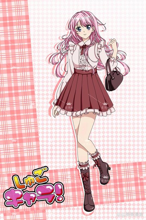 手机游戏推荐：甜心魔术师游戏介绍，一场视觉与心跳的盛宴！