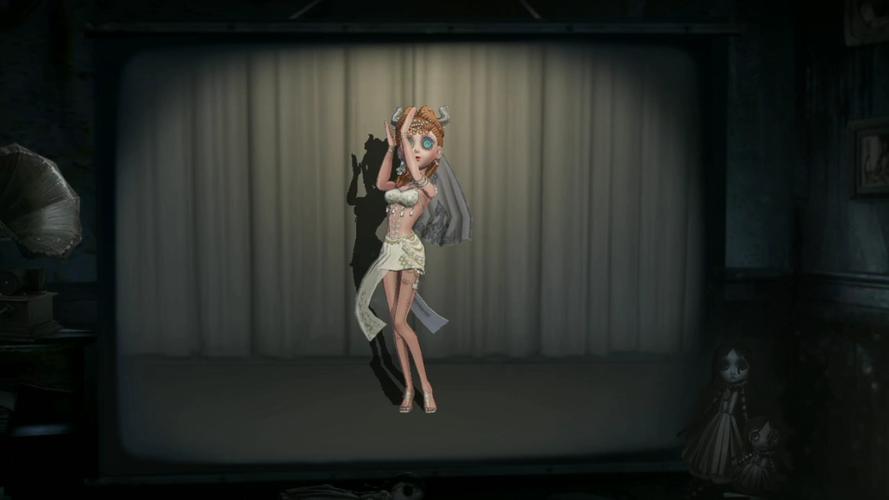 女祭司游戏下载地址：最新版本等你体验