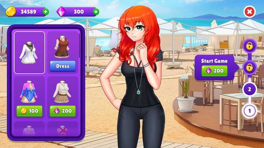 还在找欲望岛下载？这里有你想要的答案