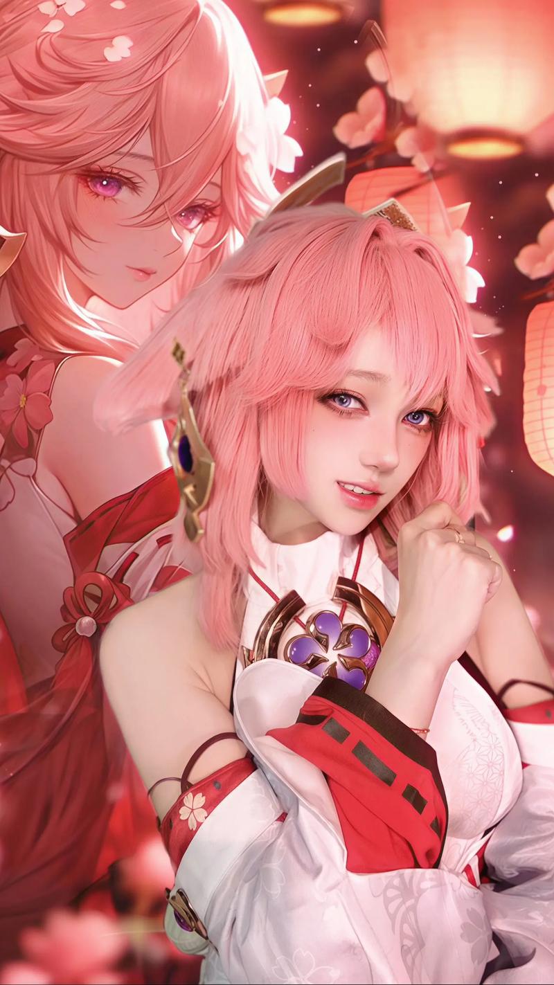 coser1游戏下载：简单易上手的Cosplay素材库