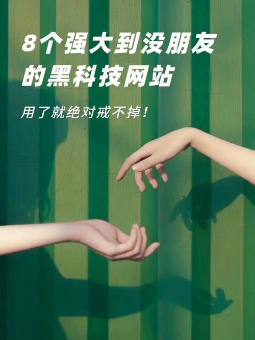 还在找SB帝国下载?这里有你想要的资源!