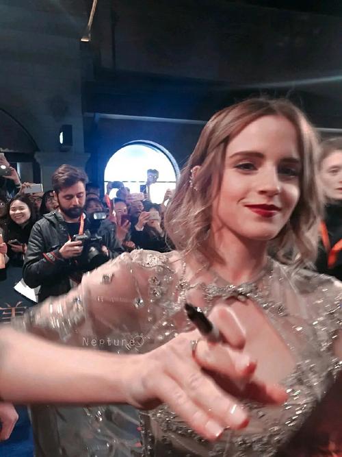 想玩克里斯汀沃森？安卓下载链接及安装方法详解