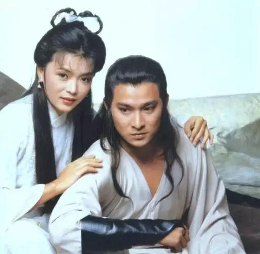 美女养成师杨过游戏攻略大全,新手必看