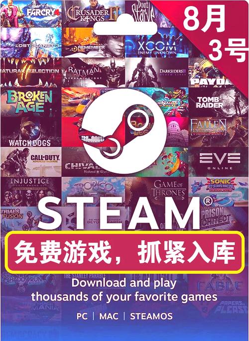 最新爱巢雅熙版汉化版更新内容：体验全新游戏乐趣！