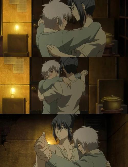 退魔师紫苑游戏官网:强大的退魔师,等你开启冒险!