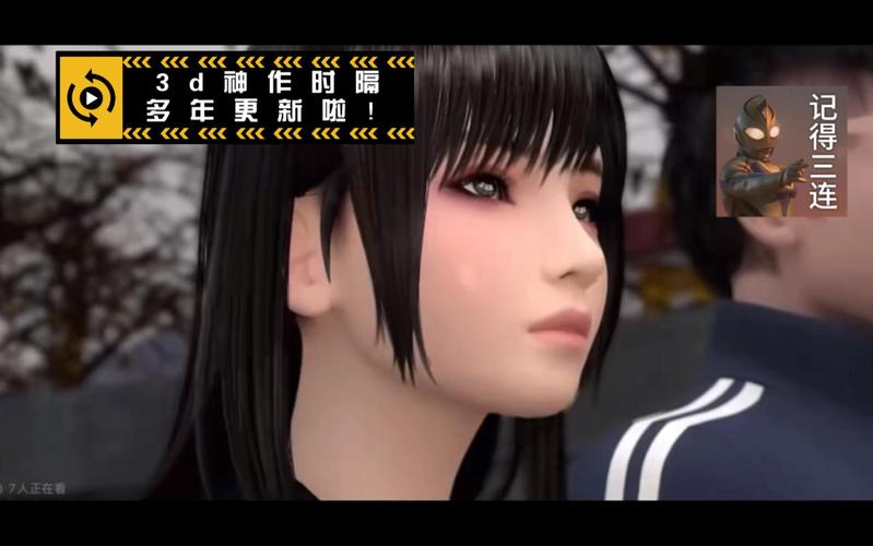 寻找梅麻吕玛丽下载资源?这里有你想要的答案