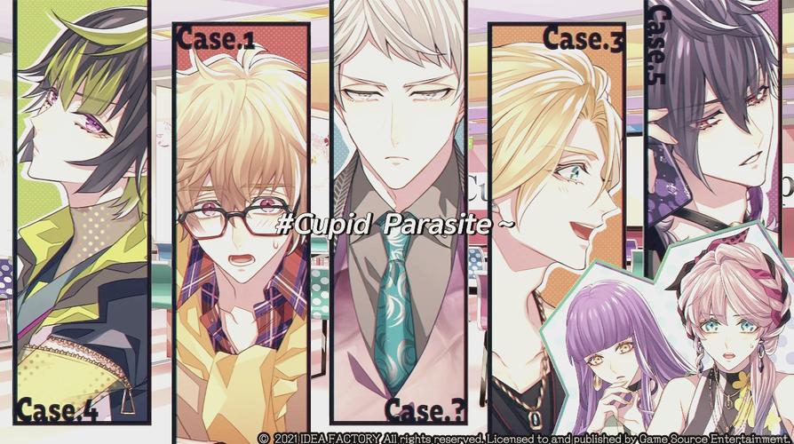 寻找勾八狂想曲V2.10更新地址？快速下载入口分享