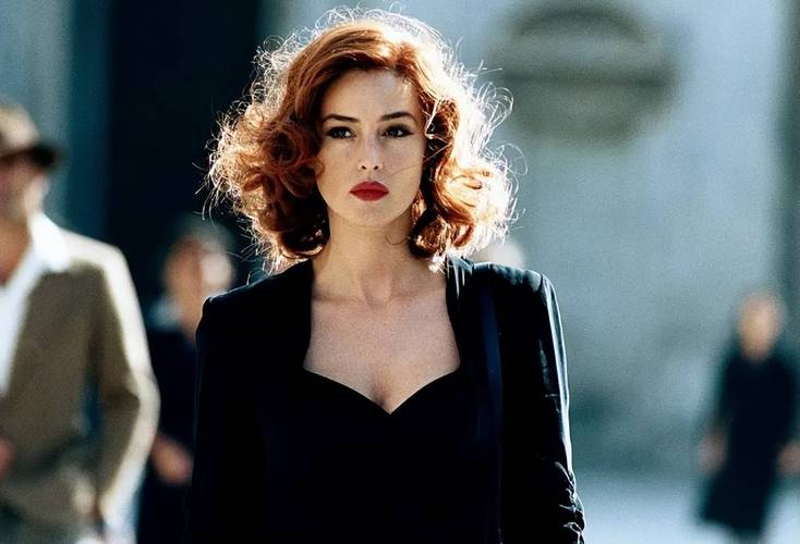 时尚女王莫妮卡第一季完结:杨过游戏竟如此好玩!