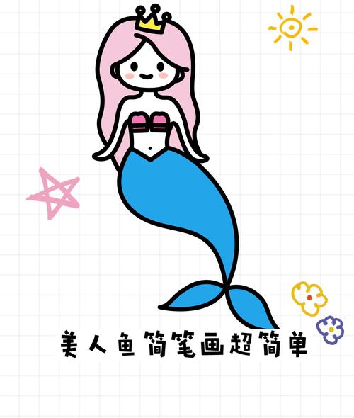 美人鱼之迷如何下载？超简单方法分享！