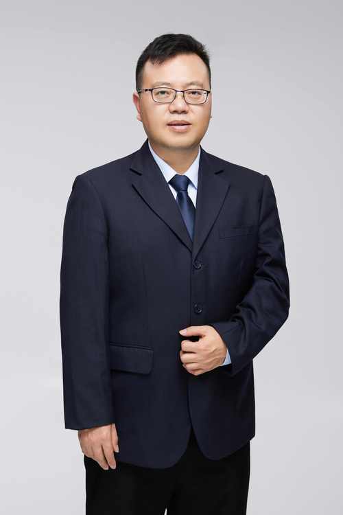 校长先生最新版本是多少？下载地址及版本更新说明