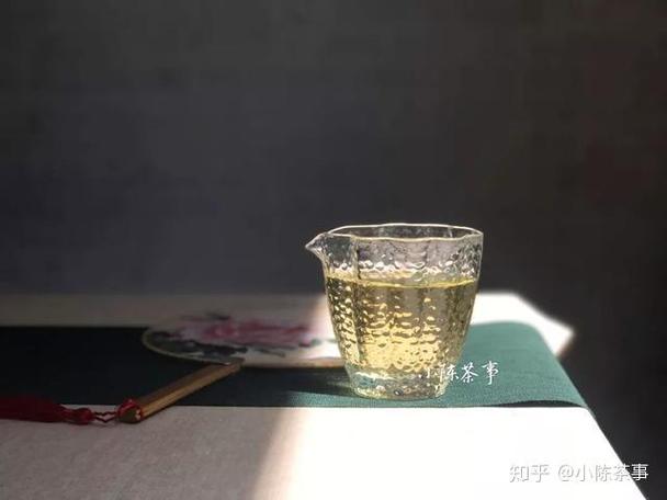 如何下载母上攻略5重置版？新手玩家必看攻略！