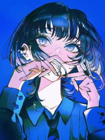 KAI合集绅士游戏资源分享:超全合集下载攻略