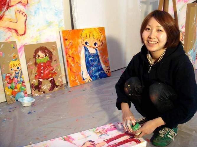 女孩收藏家更新地址：高清资源免费观看