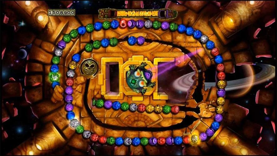 玩转奉献的困境:所有版本下载及游戏技巧汇总