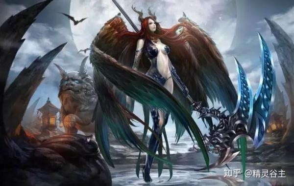 想玩DarkElf？这里提供多种DarkElf下载地址，任你选择