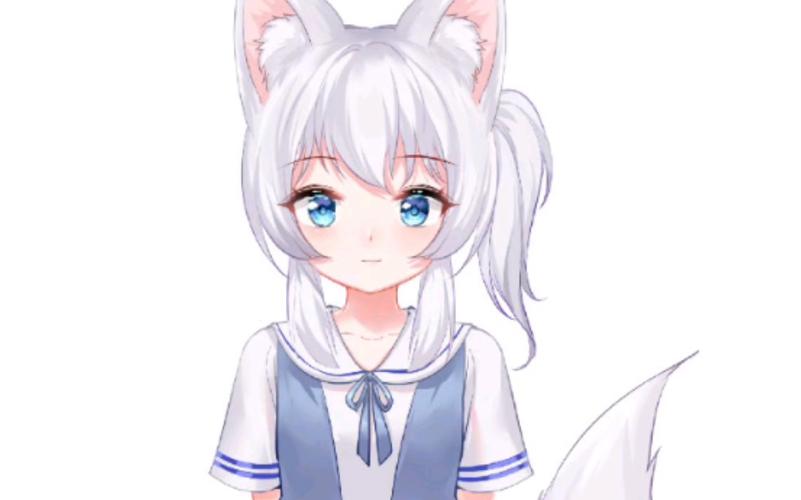 想知道与狐妖的同居生活所有版本？这里有你想要的！