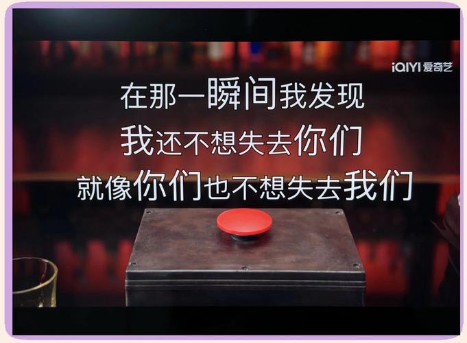 开局5个亿杨过游戏：超现实模拟经营，体验金钱与爱情冒险