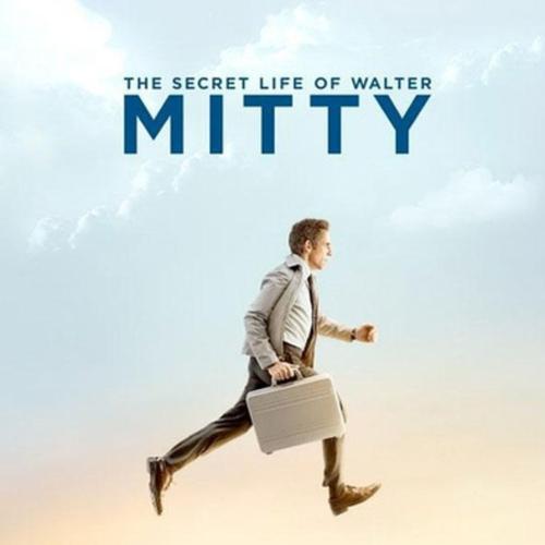 梦想家生活安卓汉化版来了：无需语言障碍畅玩