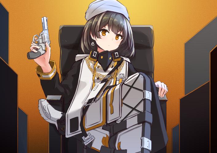 绝对统治重制版小羊更新：内含最新版本号及游戏攻略