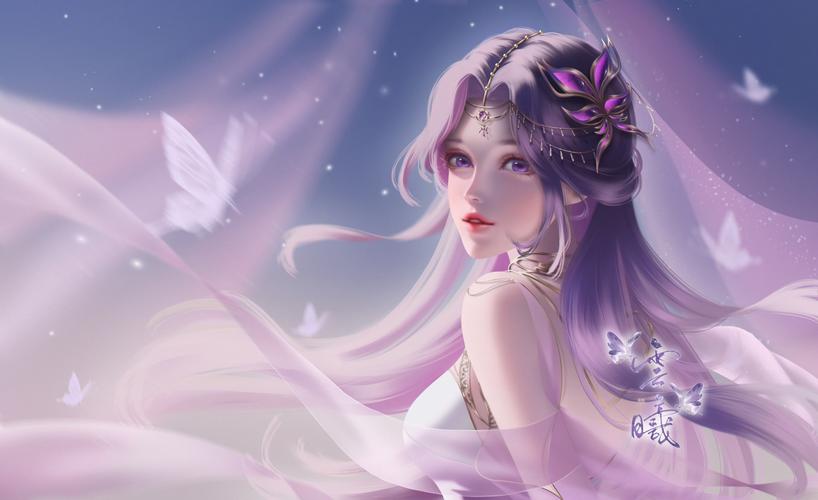 云曦唐紫尘游戏下载地址:快速下载,免费畅玩