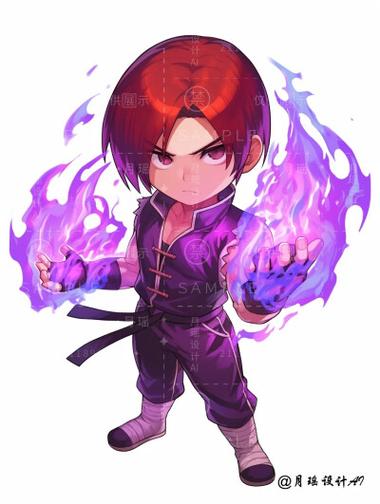 沉浸式异世界转生杨过游戏:体验不一样的杨过