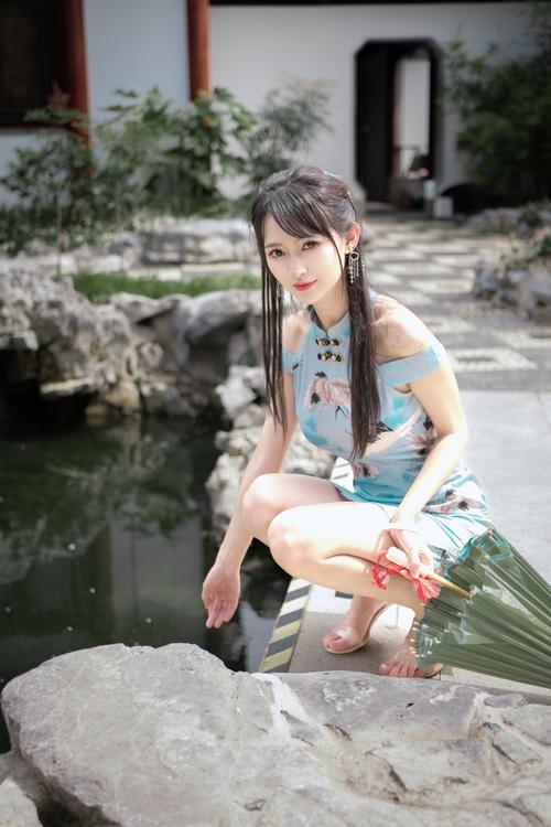 庭树沐年汉化版下载：583MB完整版资源合集