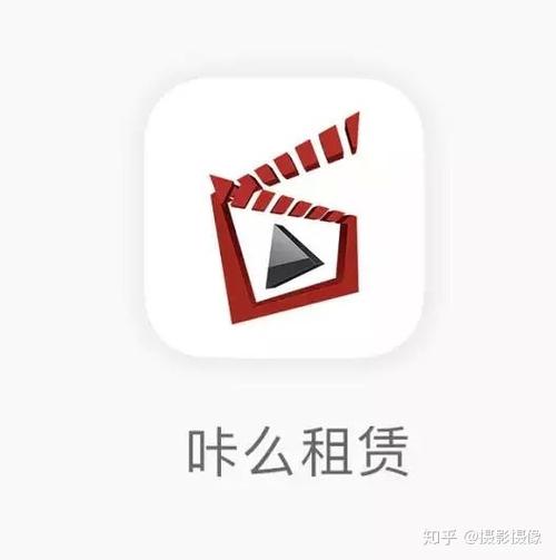 心脏问题安卓汉化版下载：玩转0.9最新版本