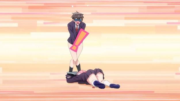 交到100个朋友汉化版最新更新：新增内容抢先看！