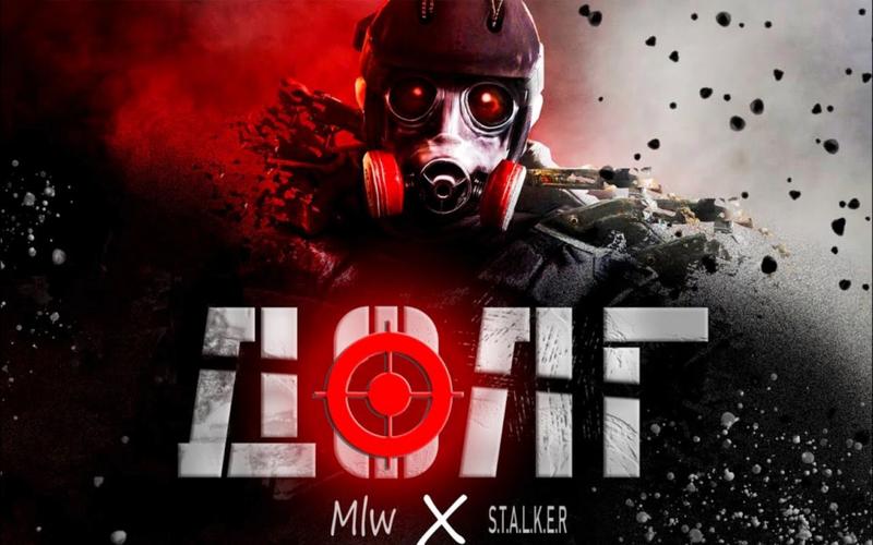 沙漠潜行者V0.17版本资源合集：下载地址及游戏体验分享