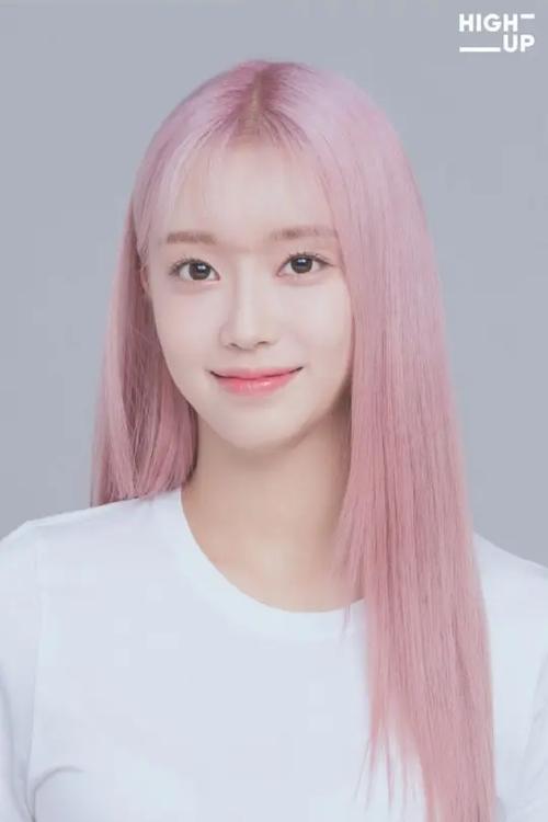 AOA绅士学院更新地址失效?教你轻松找到可用链接