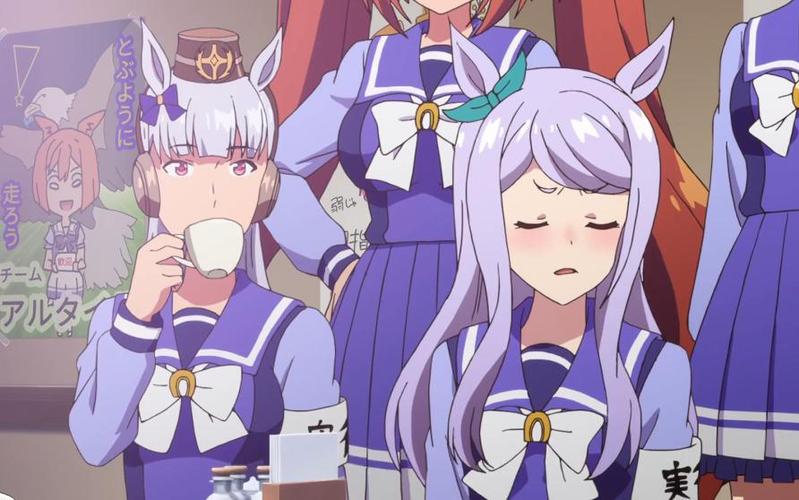 迷宫黑暗大洞与自由之街艾尔本:精翻绅士游戏体验详解