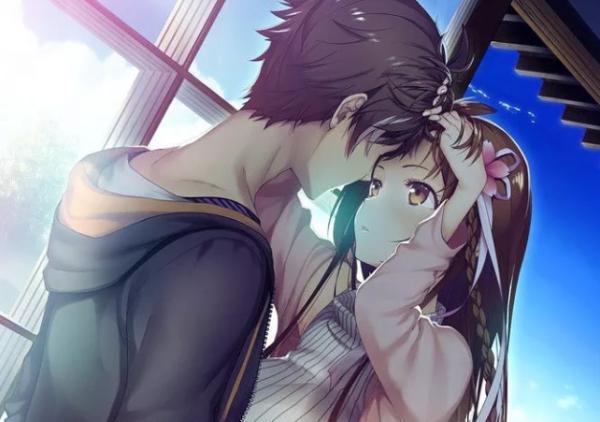 堕欲魔导书:官方网站,开启你的冒险之旅!