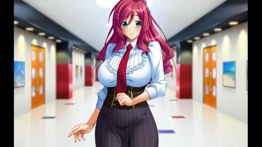 支配的讲坛1+2汉化版:最新更新内容抢先看!