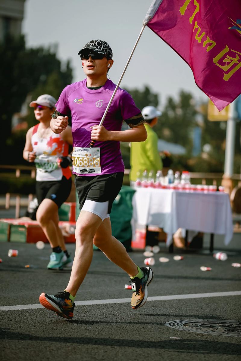 最新活力8.6.1汉化版官方正式版下载：体验极致游戏乐趣