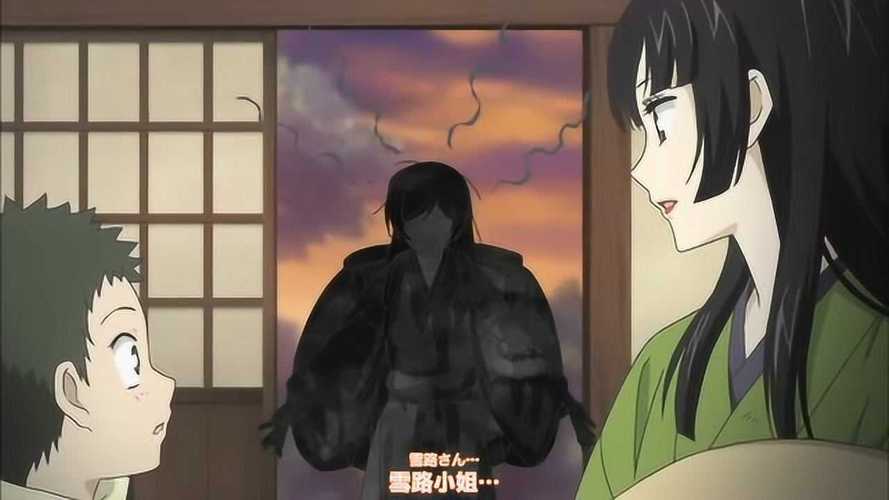 如何下载被染黑的新婚妻子小说，有哪些途径和方法？