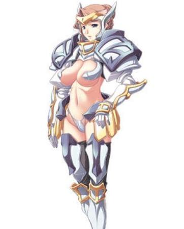 黑兽2官网公布发售日期，支持简体中文！