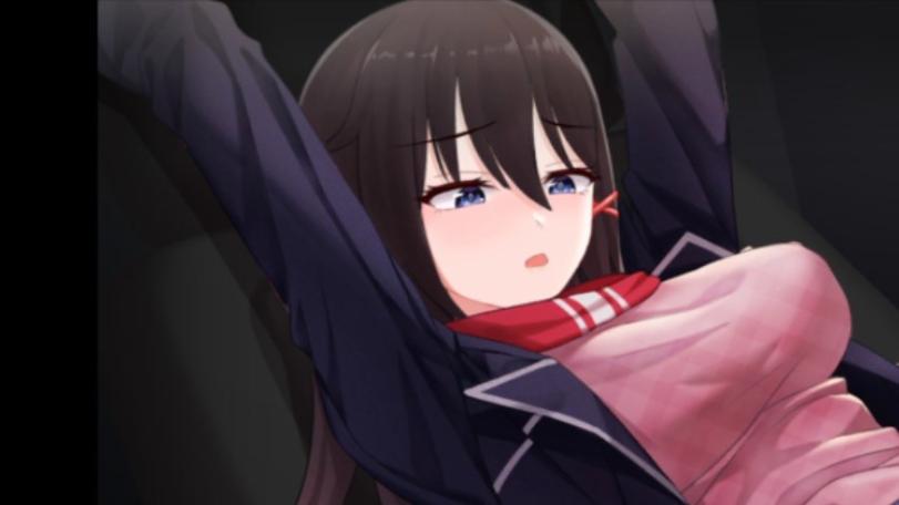 电击学院游戏下载：超详细步骤及常见问题解答