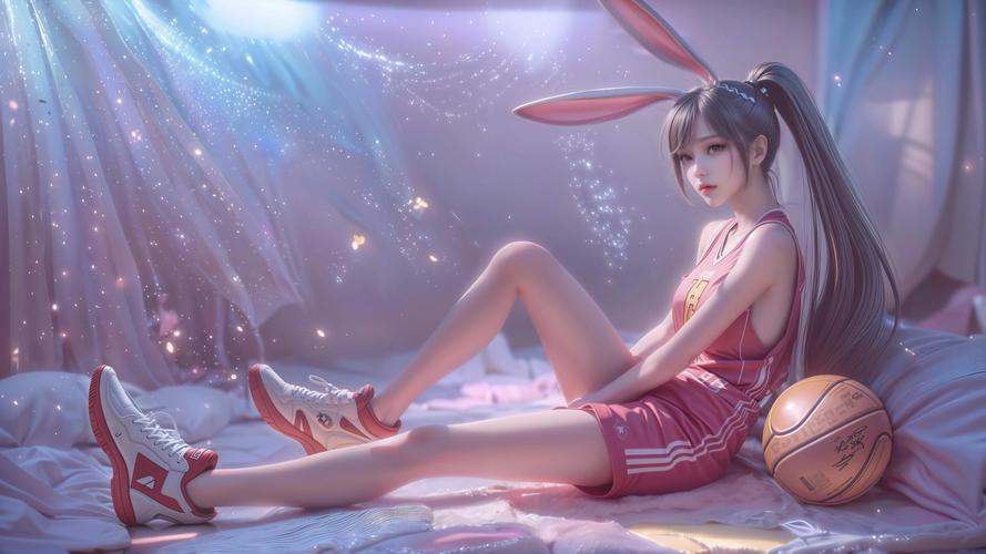 斗罗大陆小舞游戏角色深度解析：技能属性全揭秘