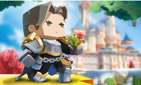 想玩魔物娘小窝？最新版本下载地址分享