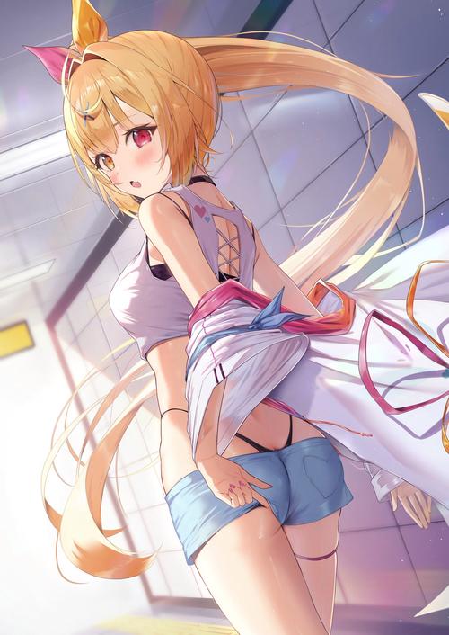 下载热拉可爱二次元妻子最新版:官方正式版,开启甜蜜恋爱!