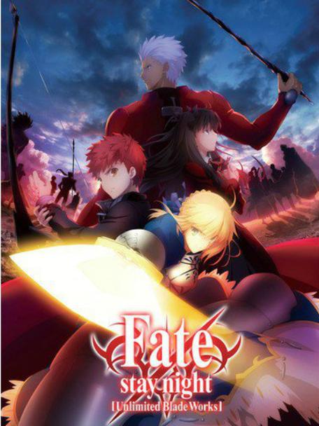 最新Fate DS汉化版更新内容详解,不容错过!