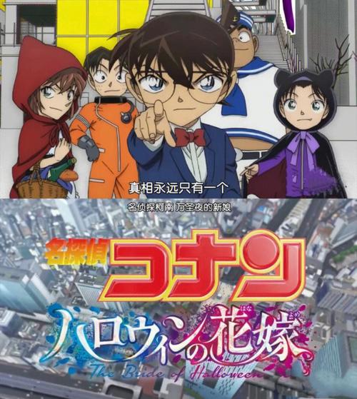 响野家的商店最新版下载：官方正式版下载安装教程