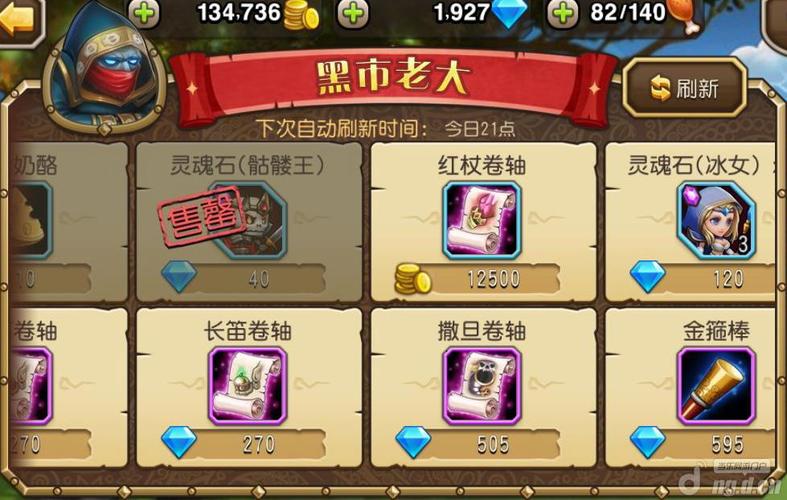 Roomgirl杨过游戏好玩吗？玩家真实体验分享