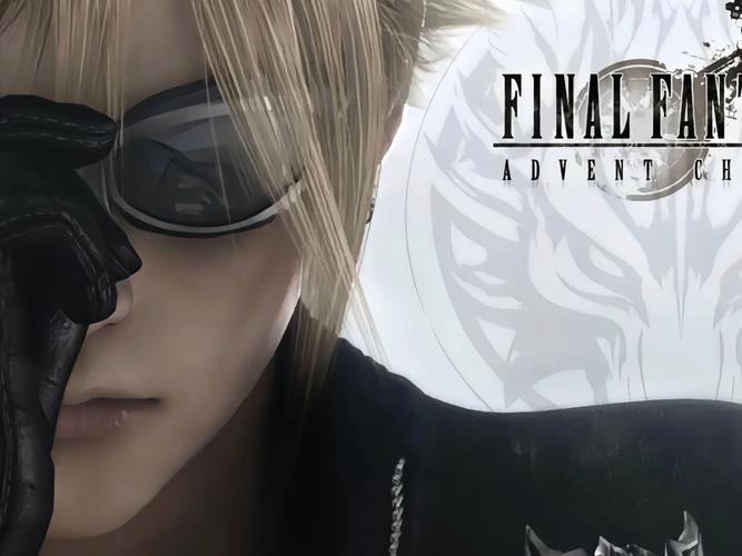 最终幻想7重制版R18绅士游戏：深度解析玩家热议内容