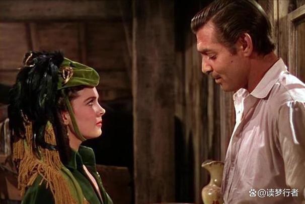 爱与战争系列三部曲官方网站：剧情介绍及高清壁纸